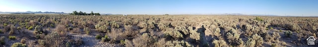 10335 N 400 W Unit 25, Beryl, UT 84714