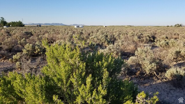 10335 N 400 W Unit 25, Beryl, UT 84714