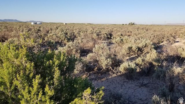 10335 N 400 W Unit 25, Beryl, UT 84714