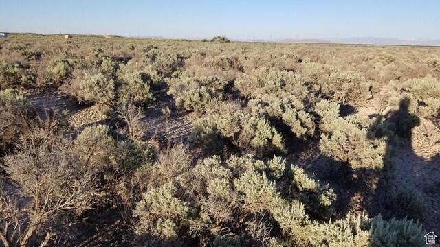 10335 N 400 W Unit 25, Beryl, UT 84714