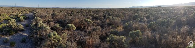 10335 N 400 W Unit 25, Beryl, UT 84714