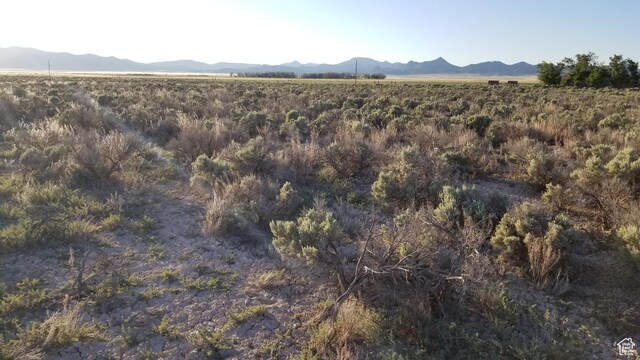 10335 N 400 W Unit 25, Beryl, UT 84714