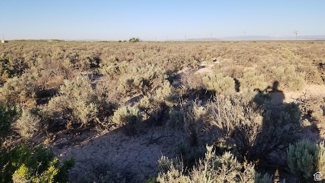 10335 N 400 W Unit 25, Beryl, UT 84714