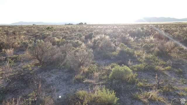 10335 N 400 W Unit 25, Beryl, UT 84714