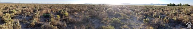 10335 N 400 W Unit 25, Beryl, UT 84714