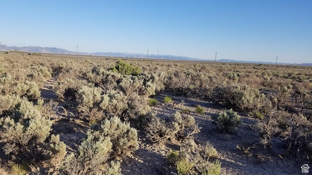 10335 N 400 W Unit 25, Beryl, UT 84714