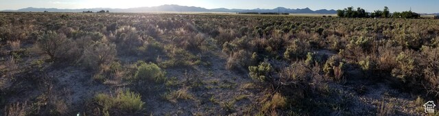 10335 N 400 W Unit 25, Beryl, UT 84714