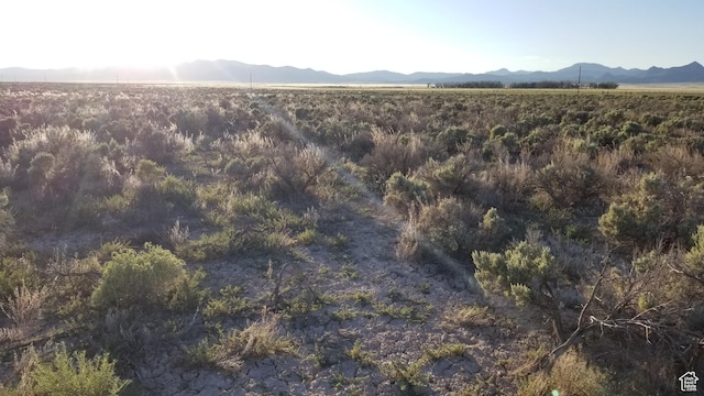 10335 N 400 W Unit 25, Beryl, UT 84714
