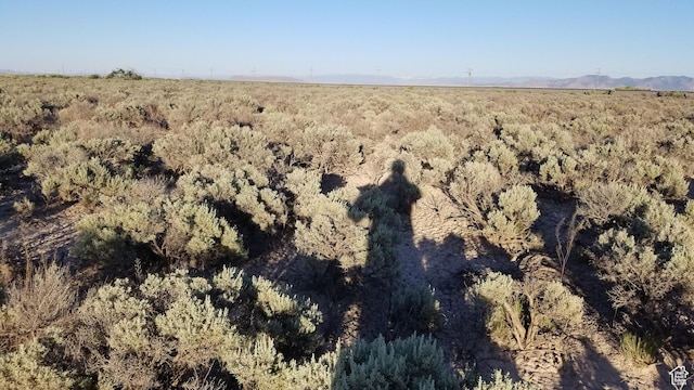 10335 N 400 W Unit 25, Beryl, UT 84714