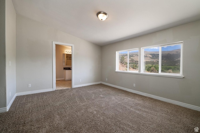 7461 W Deep Creek Rd, Vernal, UT 84078 - photo 16