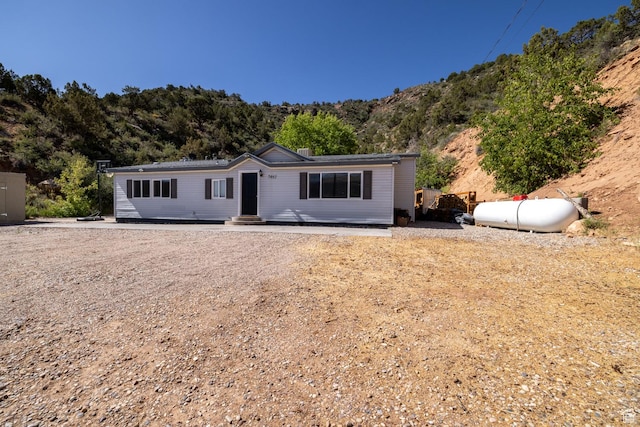 7461 W Deep Creek Rd, Vernal, UT 84078 - photo 30