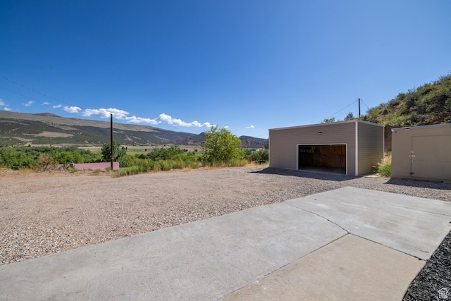 7461 W Deep Creek Rd, Vernal, UT 84078 - photo 26