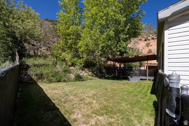 7461 W Deep Creek Rd, Vernal, UT 84078 - photo 24