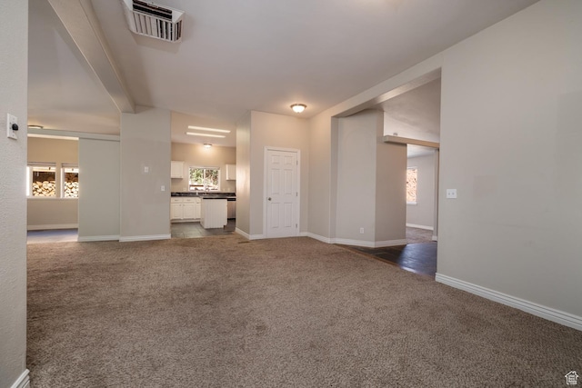 7461 W Deep Creek Rd, Vernal, UT 84078 - photo 7