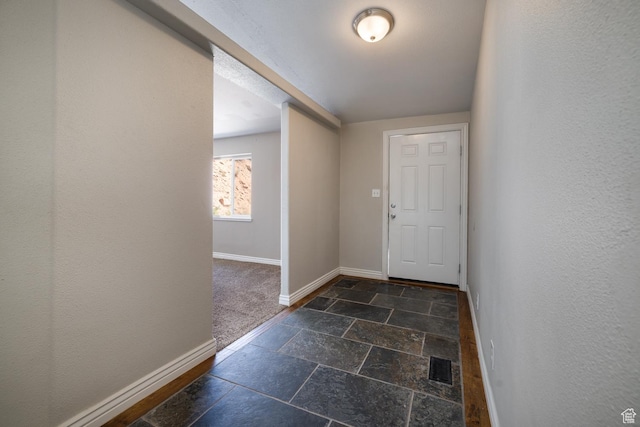 7461 W Deep Creek Rd, Vernal, UT 84078 - photo 3