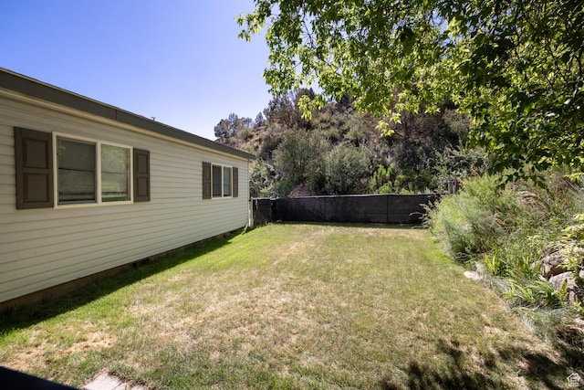7461 W Deep Creek Rd, Vernal, UT 84078 - photo 29
