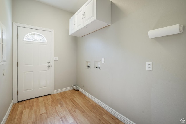 7461 W Deep Creek Rd, Vernal, UT 84078 - photo 19