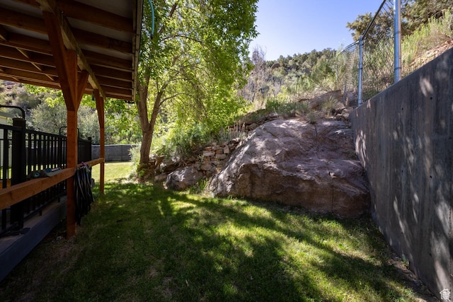 7461 W Deep Creek Rd, Vernal, UT 84078 - photo 25