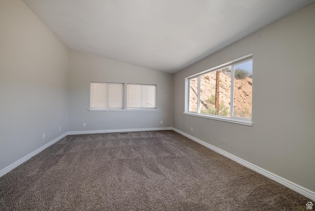 7461 W Deep Creek Rd, Vernal, UT 84078 - photo 4
