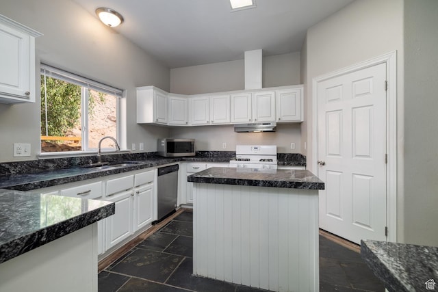 7461 W Deep Creek Rd, Vernal, UT 84078 - photo 5