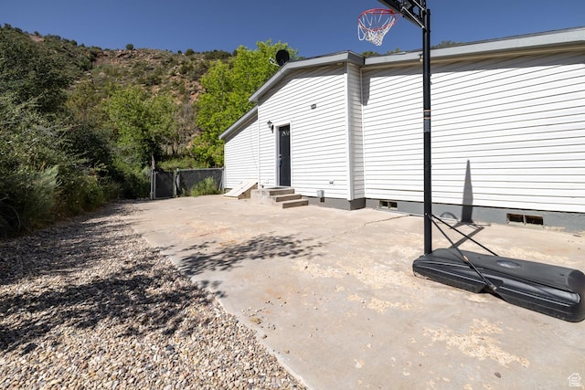 7461 W Deep Creek Rd, Vernal, UT 84078 - photo 31