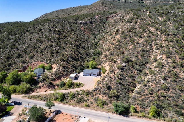 7461 W Deep Creek Rd, Vernal, UT 84078 - photo 34