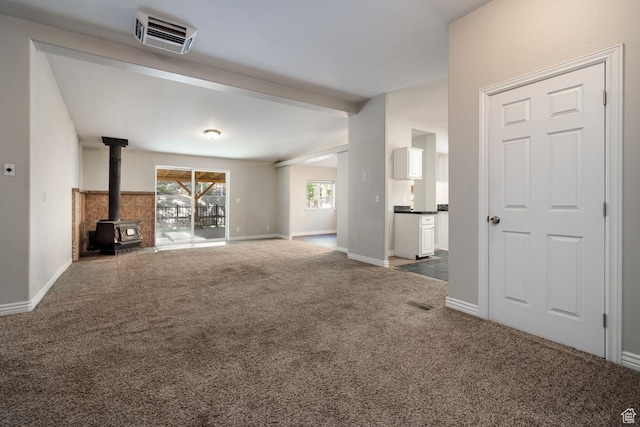 7461 W Deep Creek Rd, Vernal, UT 84078 - photo 9
