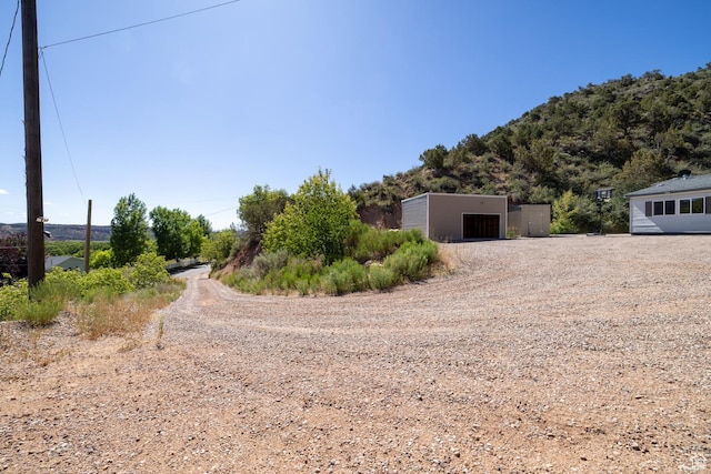 7461 W Deep Creek Rd, Vernal, UT 84078 - photo 32