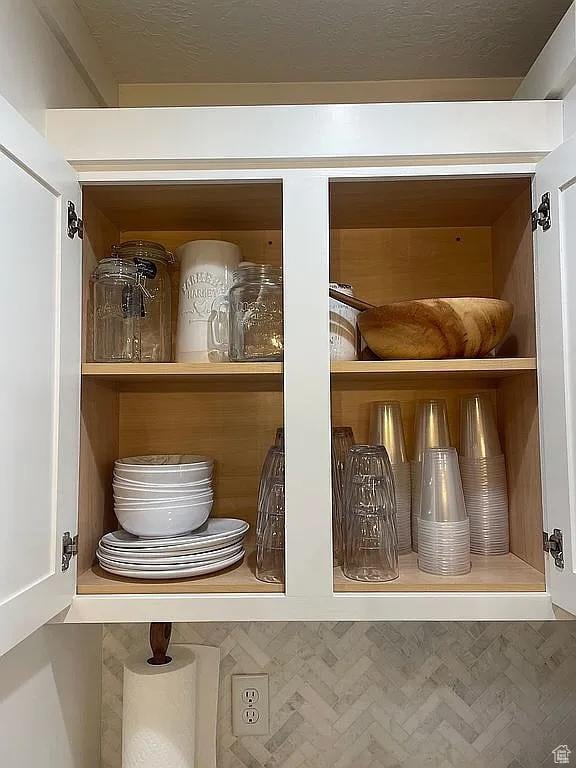 3155 S Hidden Valley Dr Unit 331, St George, UT 84790 - view of details