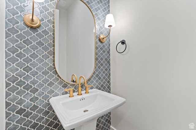 1065 W 125 S, Lehi, UT 84043 - bathroom with a sink