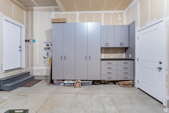 3032 W Cramden Dr, Lehi, UT 84043 - interior space