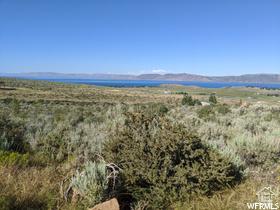 3333 Serviceberry Dr Unit 31, Garden City, UT 84028