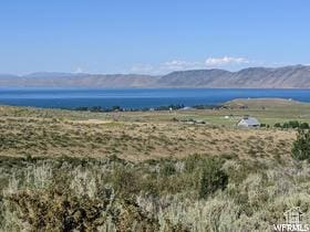 3333 Serviceberry Dr Unit 31, Garden City, UT 84028