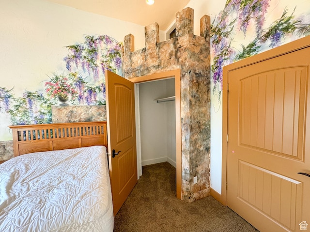 1841 S Stagecoach Rd, Fruitland, UT 84027 - photo 82