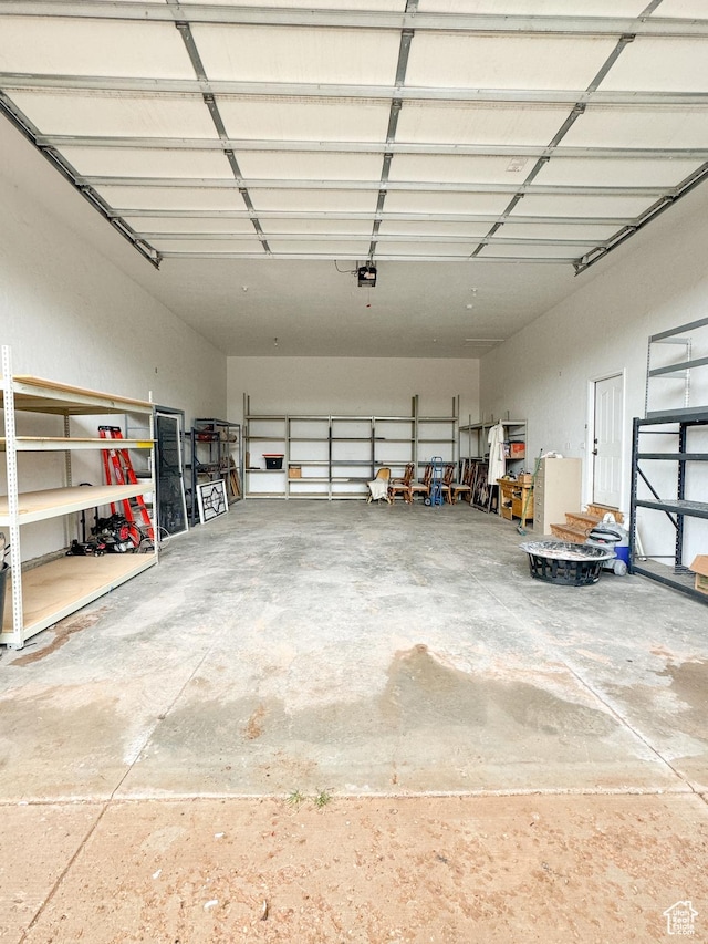 1841 S Stagecoach Rd, Fruitland, UT 84027 - photo 88