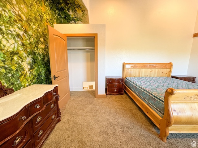 1841 S Stagecoach Rd, Fruitland, UT 84027 - photo 66