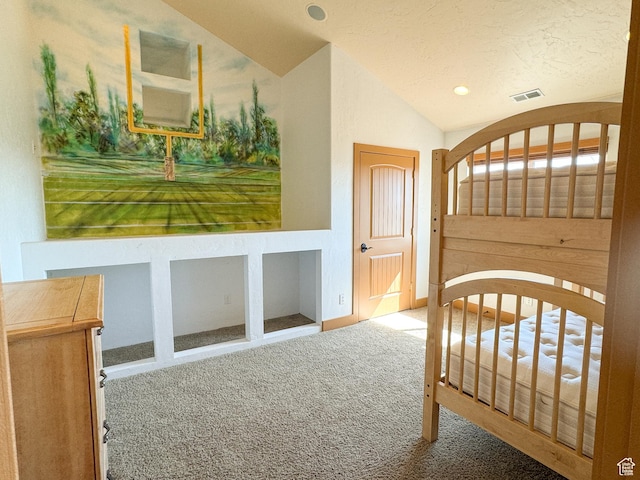 1841 S Stagecoach Rd, Fruitland, UT 84027 - photo 53