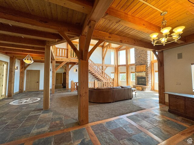 1841 S Stagecoach Rd, Fruitland, UT 84027 - photo 33