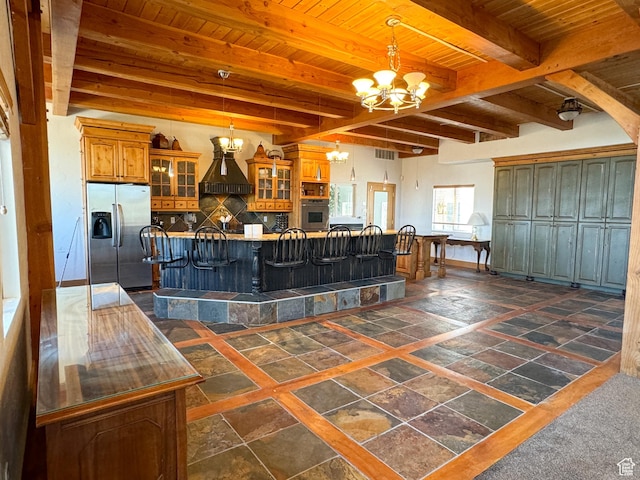 1841 S Stagecoach Rd, Fruitland, UT 84027 - photo 18