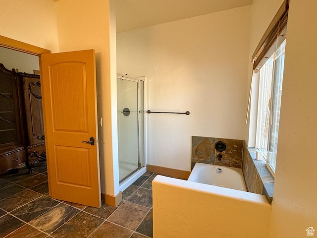 1841 S Stagecoach Rd, Fruitland, UT 84027 - photo 77