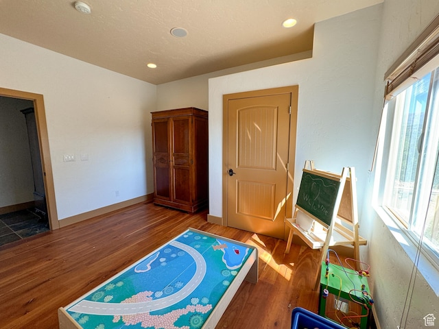 1841 S Stagecoach Rd, Fruitland, UT 84027 - photo 75