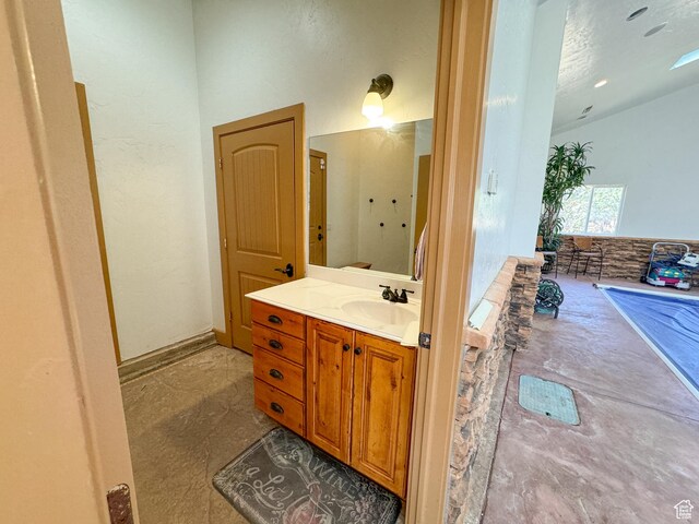 1841 S Stagecoach Rd, Fruitland, UT 84027 - photo 44