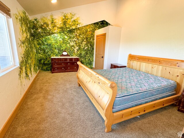 1841 S Stagecoach Rd, Fruitland, UT 84027 - photo 63