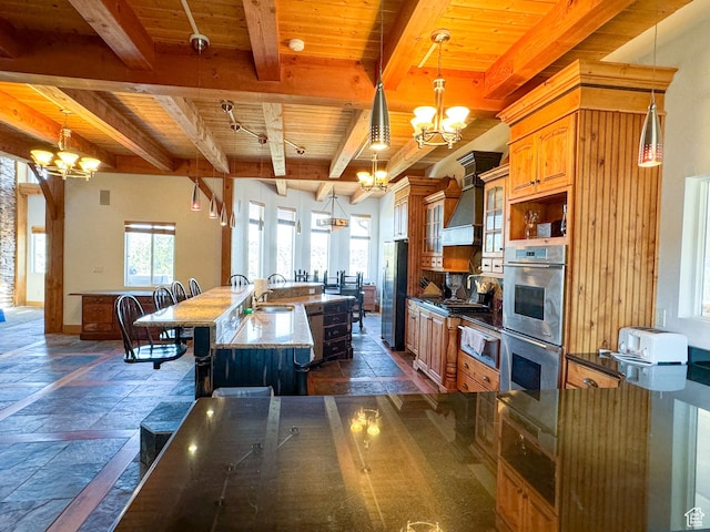 1841 S Stagecoach Rd, Fruitland, UT 84027 - photo 17