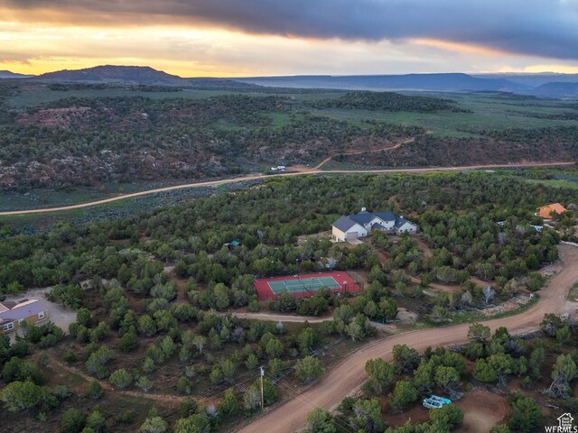 1841 S Stagecoach Rd, Fruitland, UT 84027 - photo 11