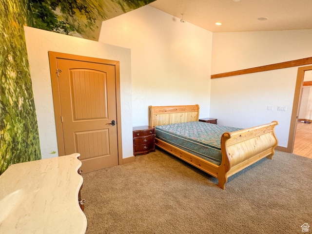 1841 S Stagecoach Rd, Fruitland, UT 84027 - photo 65