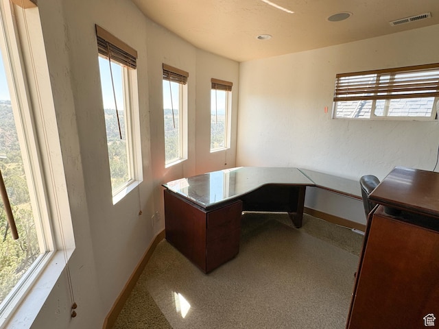 1841 S Stagecoach Rd, Fruitland, UT 84027 - photo 46