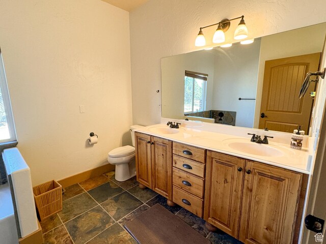 1841 S Stagecoach Rd, Fruitland, UT 84027 - photo 76