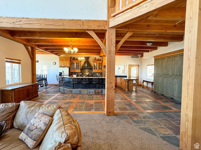 1841 S Stagecoach Rd, Fruitland, UT 84027 - photo 19