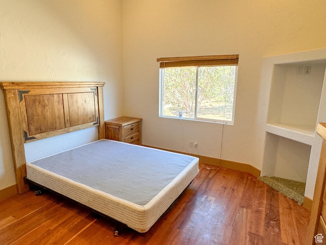 1841 S Stagecoach Rd, Fruitland, UT 84027 - photo 84